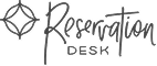 RD Logo